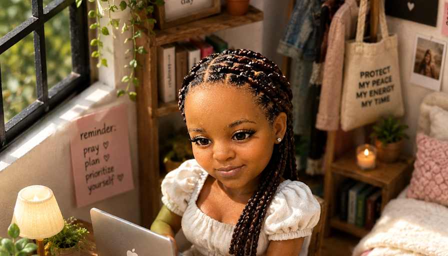 Rorisang
