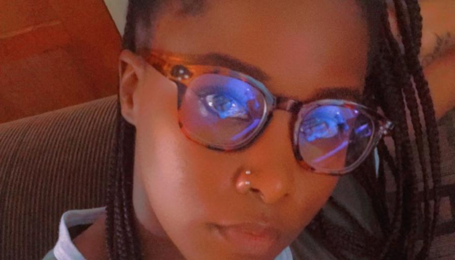 Sibongile
