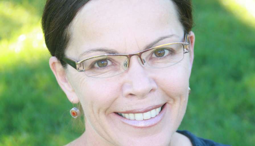 Nicky Mcleod
