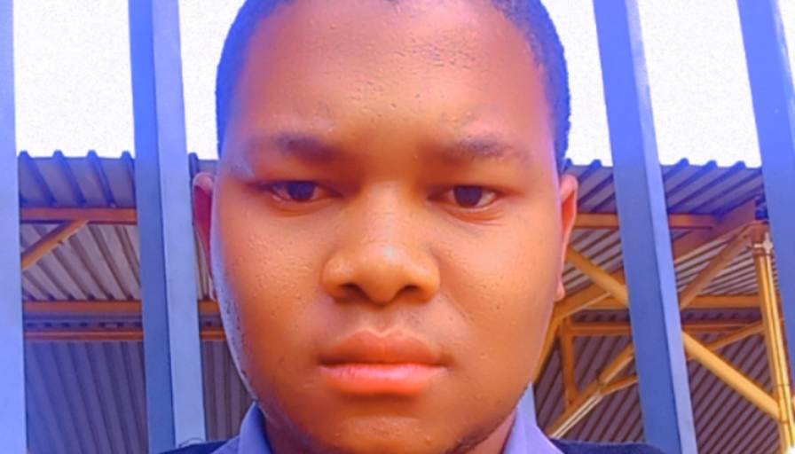 Khulasizwe