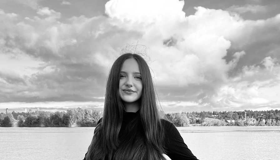 Aleksandra