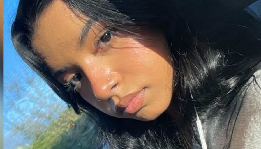 Sarah