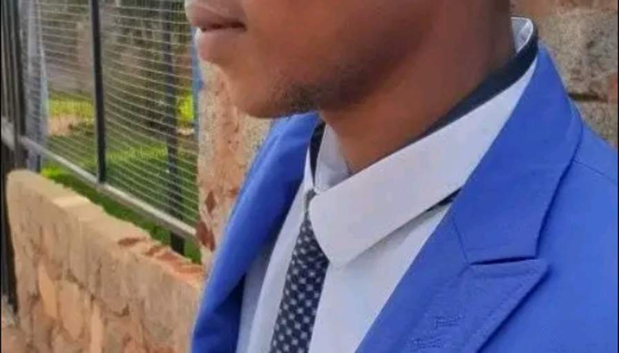 Nhlamulo