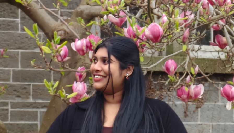 Adhya
