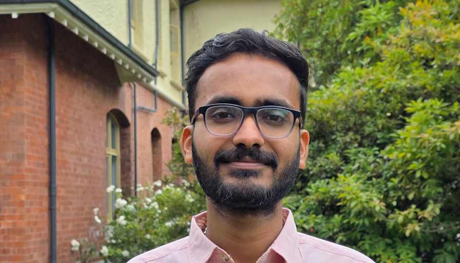 Vardhan