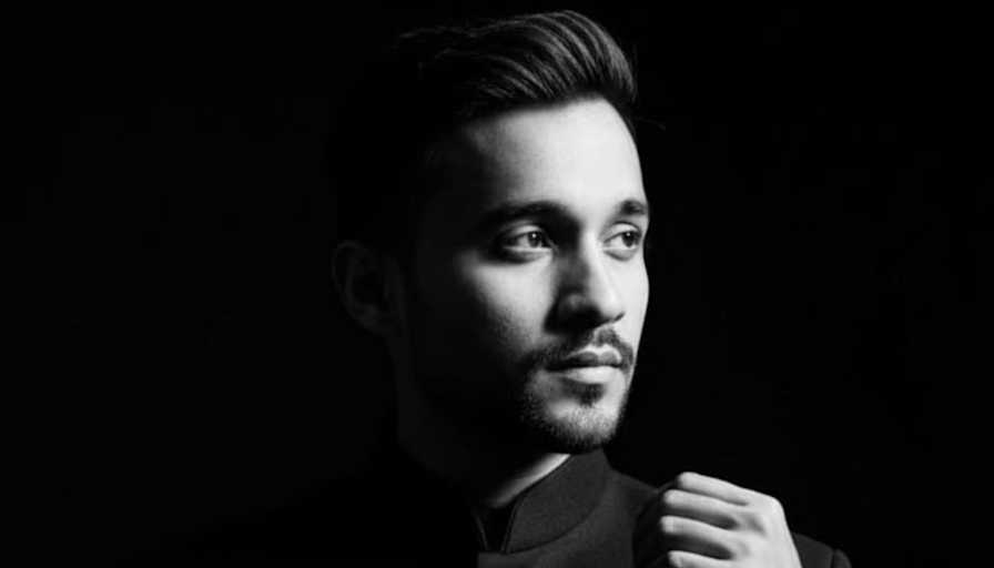 Chandan Tiwari