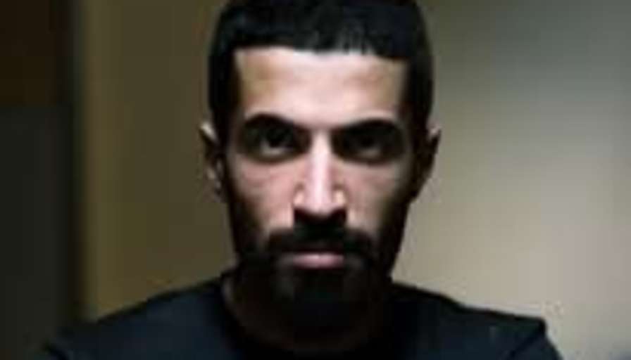 Ali