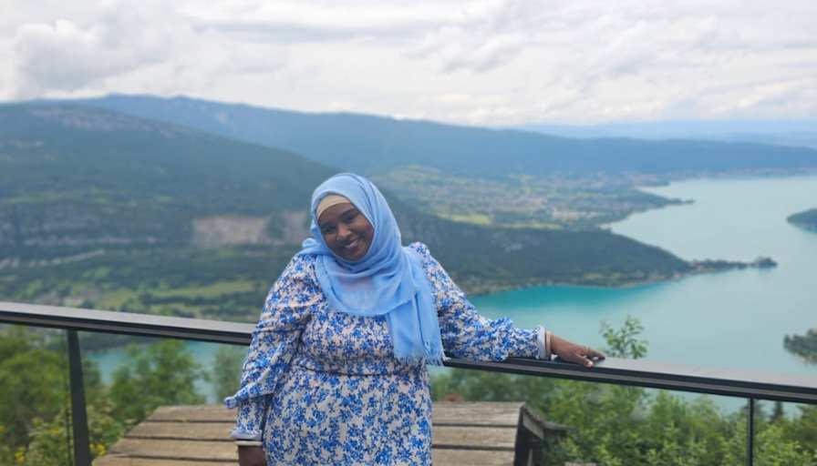 Mariem