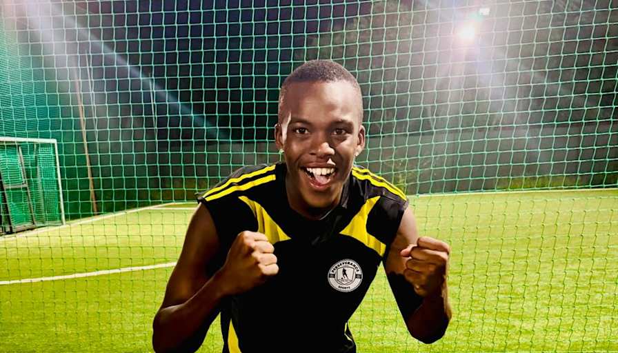 Leatile