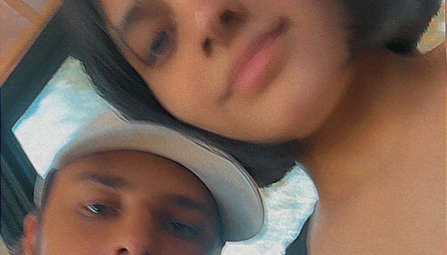 Justin