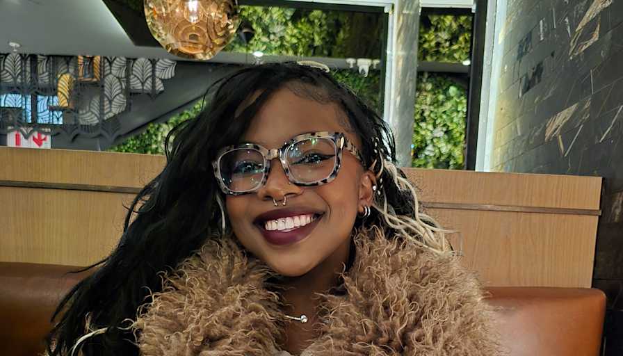 Phelisa Makawala