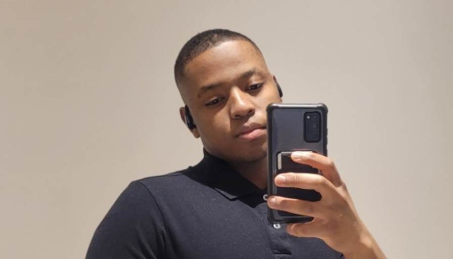 Khosi