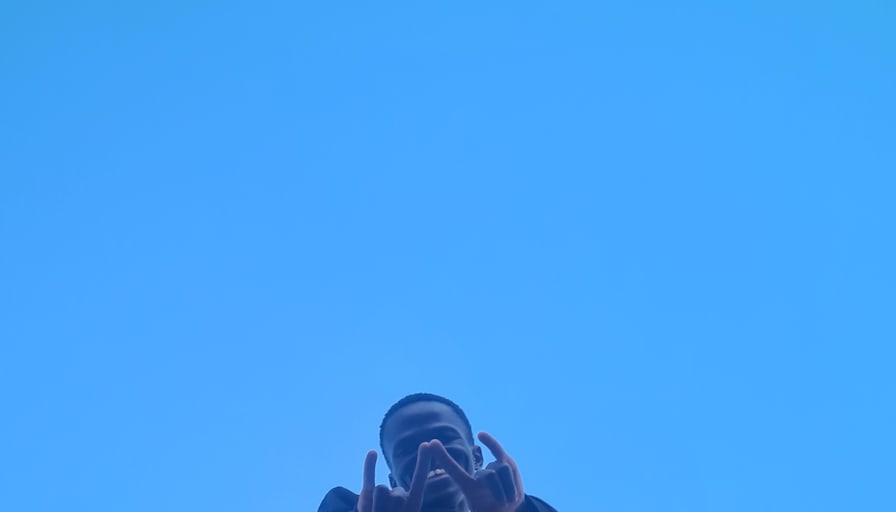 Mbasa
