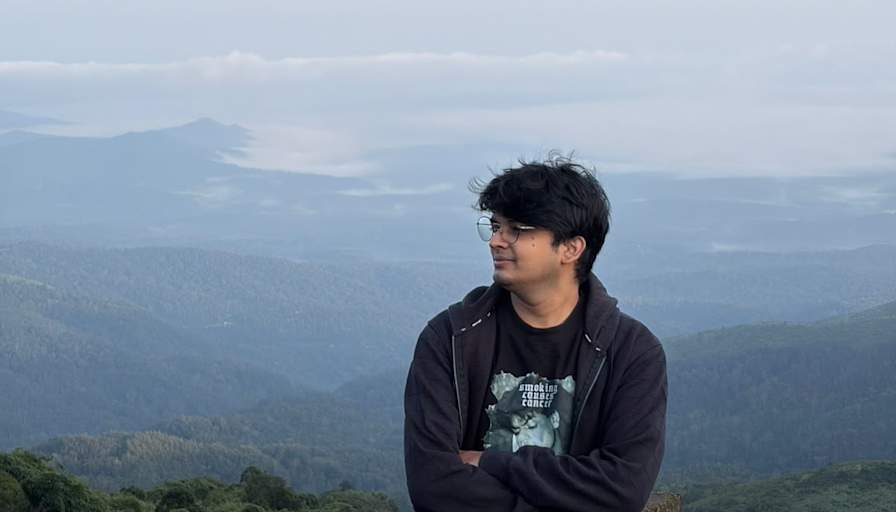 Aman