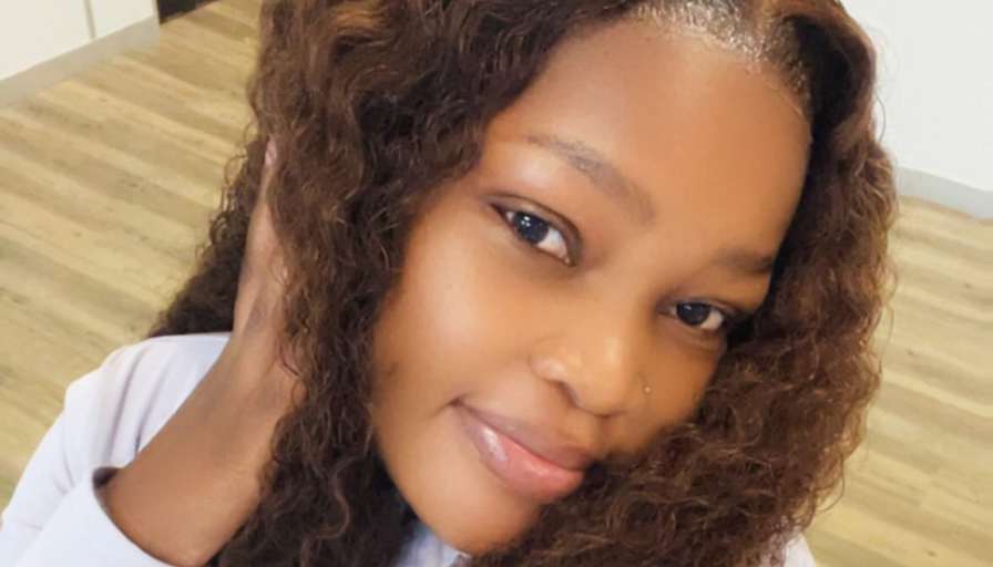 phindile
