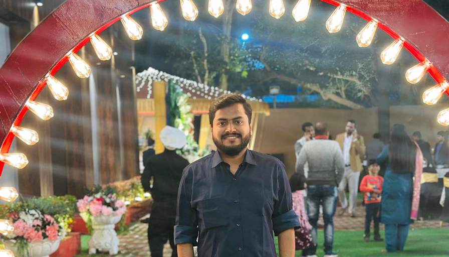 Kunal