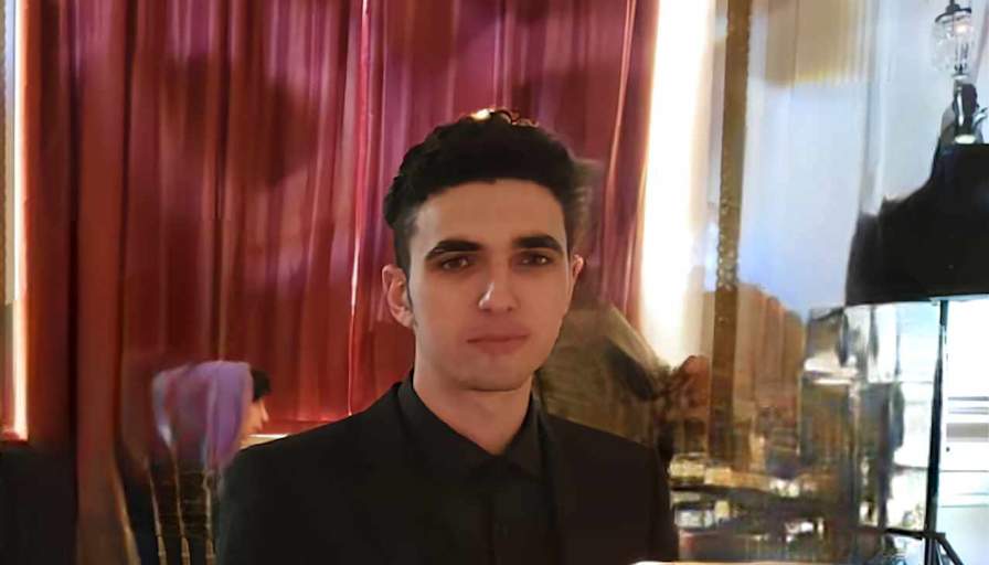 Omar