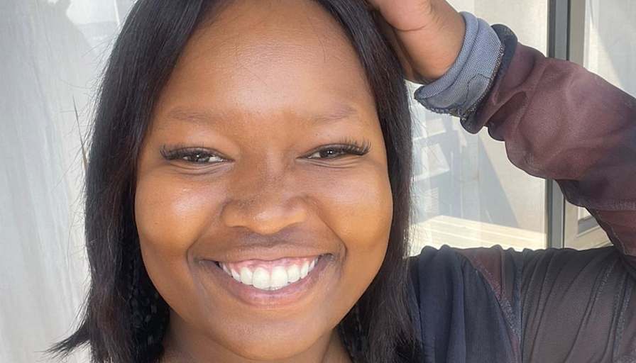 Lindokuhle