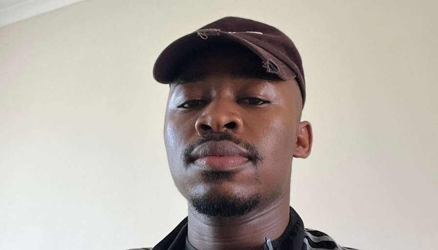 Luthando