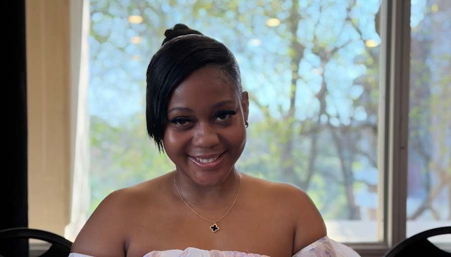 Katlego