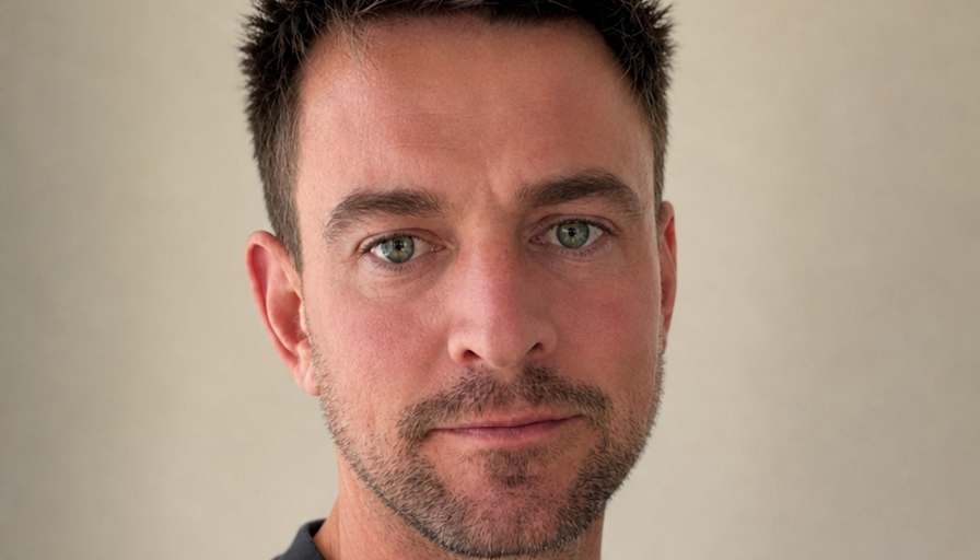 Curtis