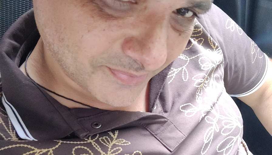 Panky