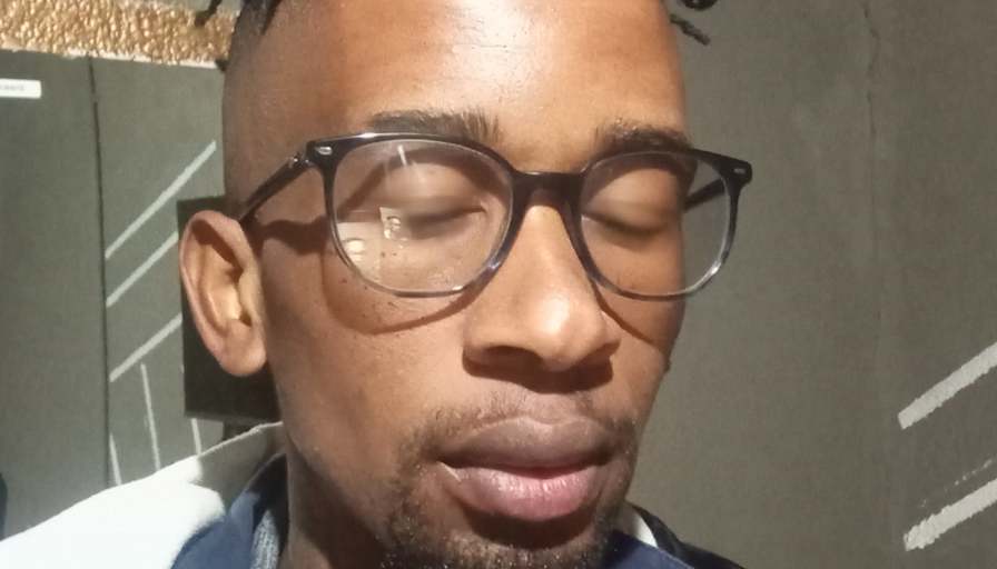 Lesedi