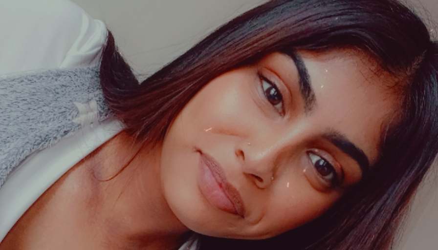Amina