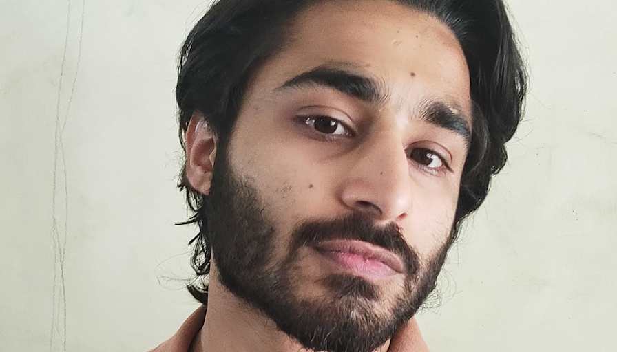 Kunal