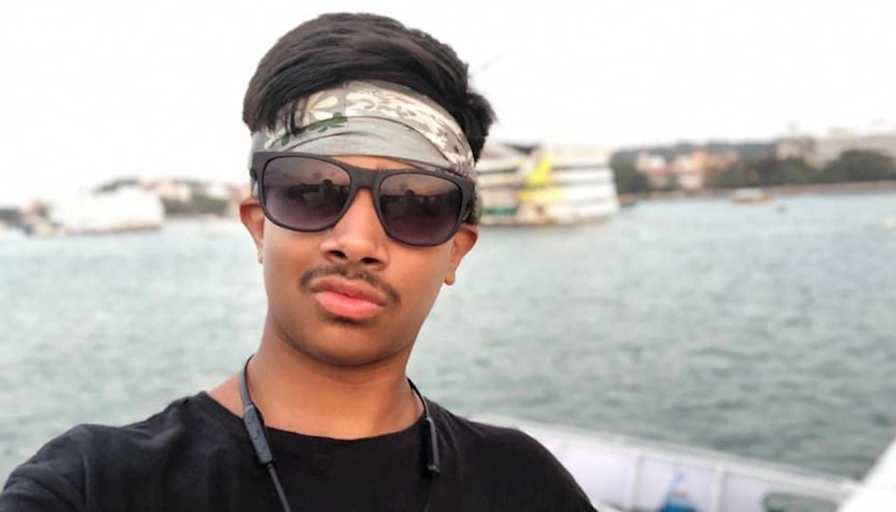 Abhishikt