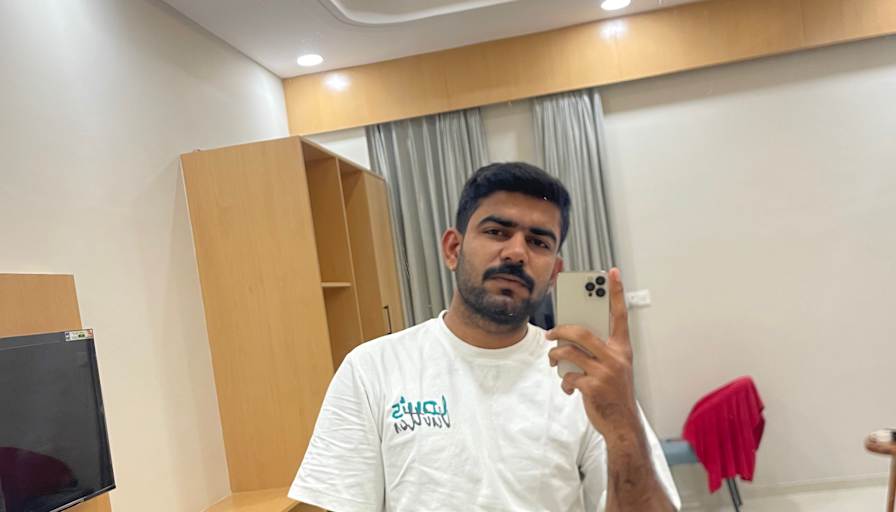 Purusotam