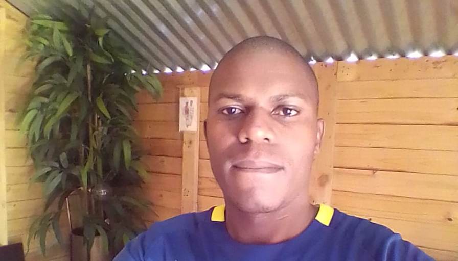 Terrence