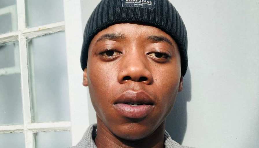 Siyolise Tyeku