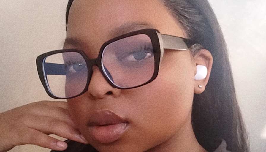 Refentse
