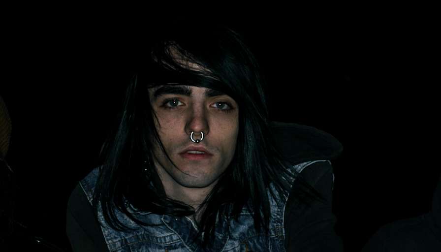 tyler weatherwax