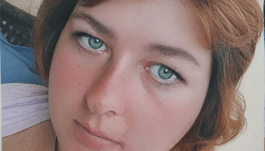 Justine Gervais