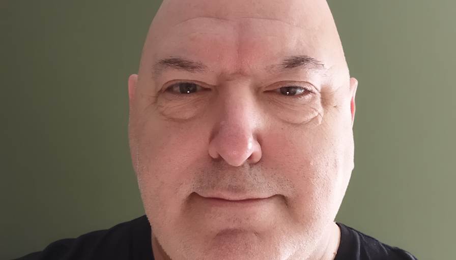 Bob