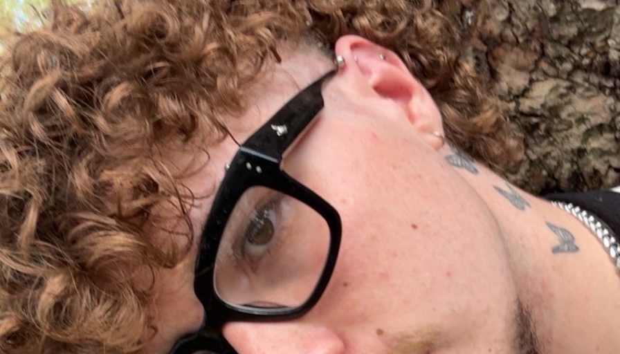 Jacob