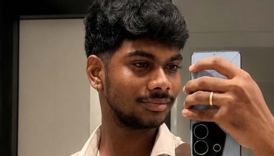 Sabari