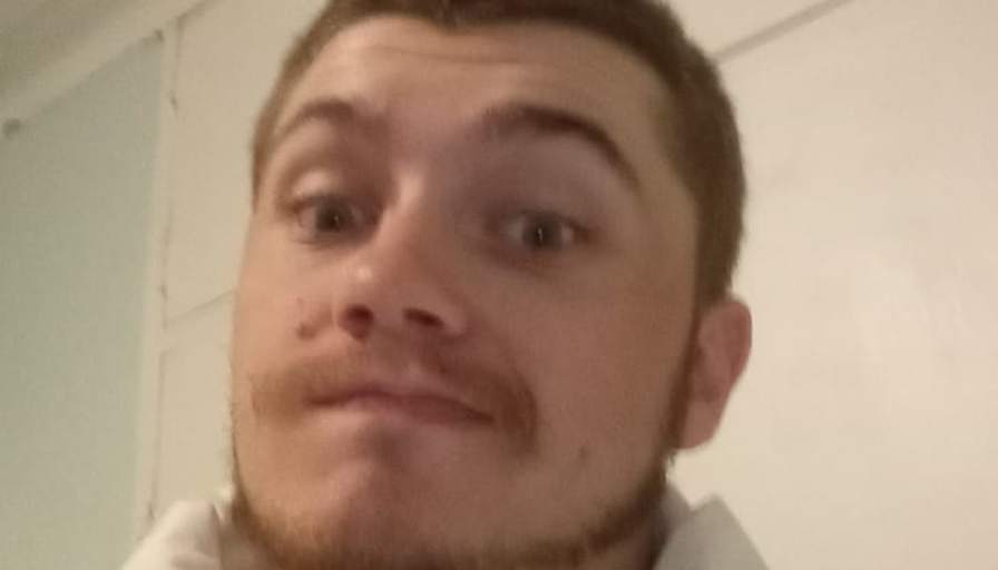 Benjamin