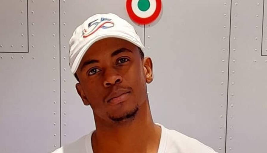 Andile