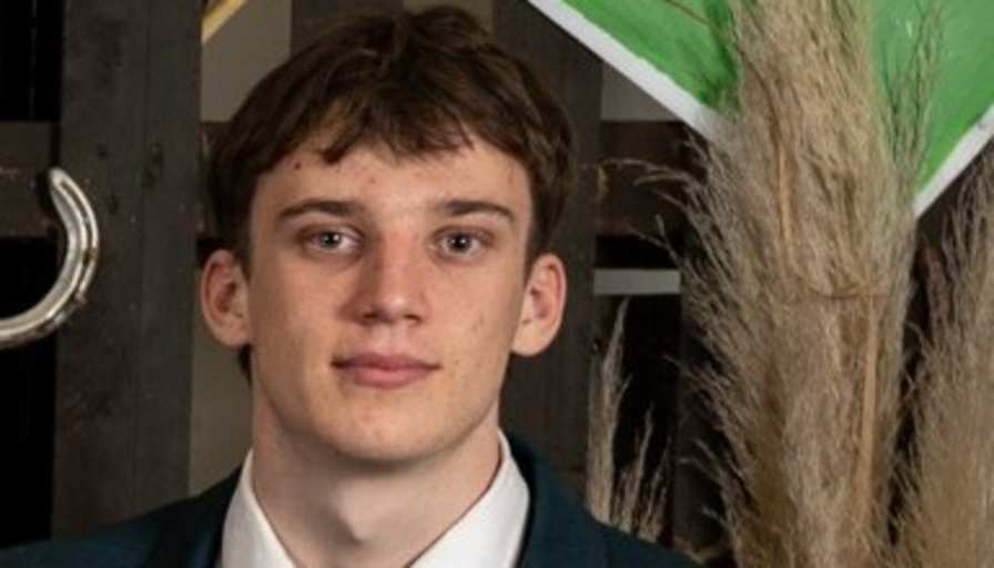 Sam Taylor