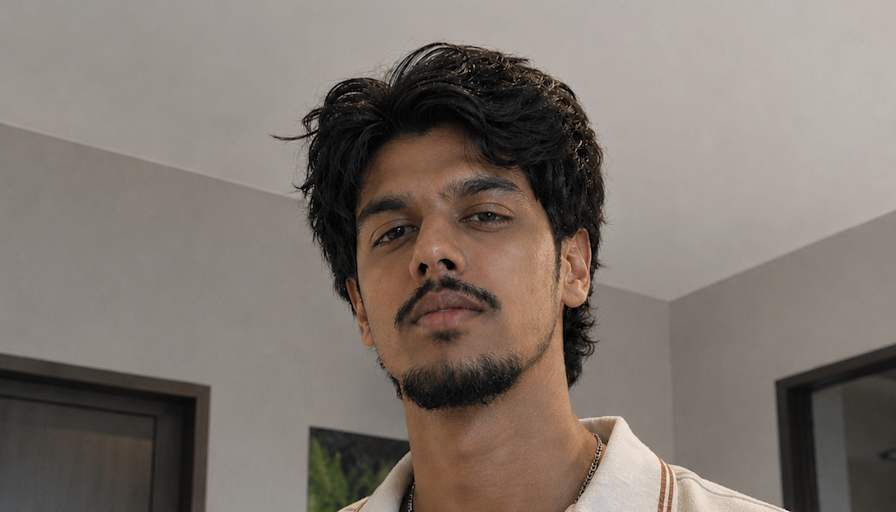 Sai Saravanan
