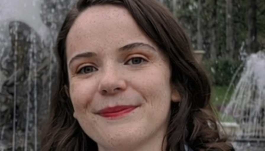 Melissa