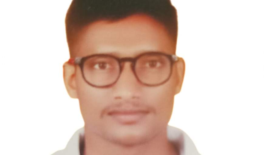 Sunil