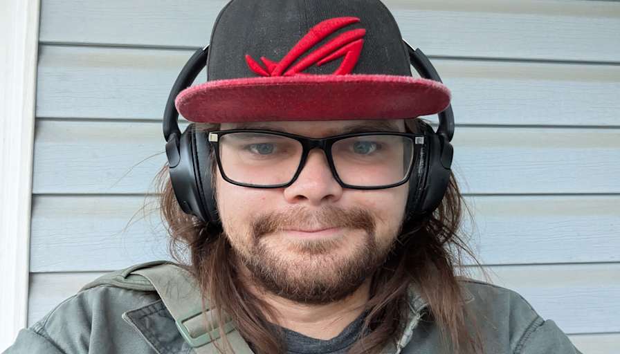 Anthony