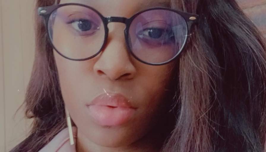 Ntombi