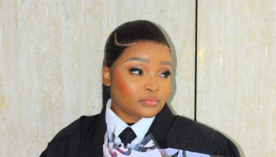 Rethabile