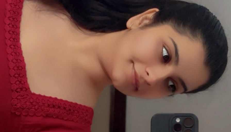 Diya Arora