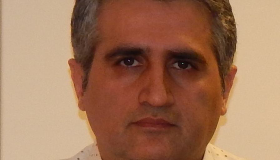 Peyman